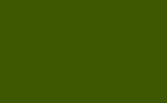 RGB color : 3e5801, gif 