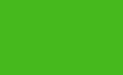 RGB farbe : 46b91d, gif 