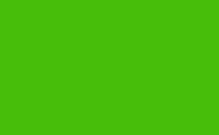 RGB color : 47be0a, gif 