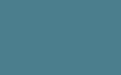 RGB color : 4b7e8d, gif 