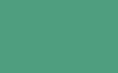 RGB color : 4e9e82, gif 