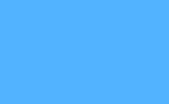 RGB color : 52b3ff, gif 