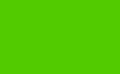 RGB farbe: 52cb00, gif 