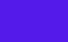 RGB color : 541aea, gif 