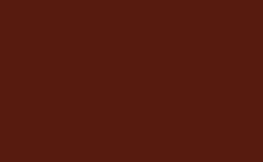 RGB color : 571b0f, gif 