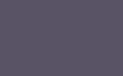 RGB color : 595365, gif 