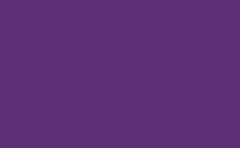 RGB color : 5b2e75, gif 