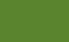 RGB farbe: 5b842e, gif 