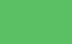 RGB color : 5bbf64, gif 