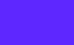 RGB color : 5e27ff, gif 