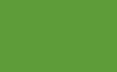 RGB color : 5e9b39, gif 