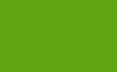 RGB farbe : 60a614, gif 