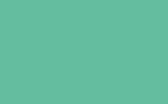 RGB color: 62be9d, gif 