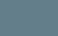 RGB color : 637e8a, gif 