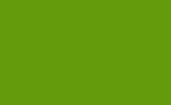 RGB color : 649b0c, gif 