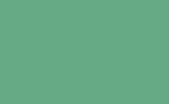 RGB farbe: 64aa83, gif 