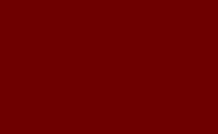 RGB color : 6e0000, gif 