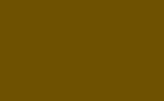 RGB color : 6e5101, gif 