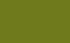 RGB color : 6e7a1c, gif 