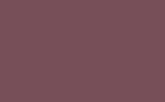 RGB color : 764e58, gif 