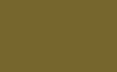 RGB color : 76662d, gif 