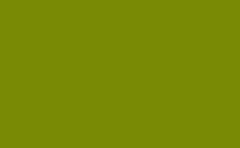 RGB color : 798a05, gif 