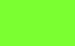 RGB color: 7bff31, gif 