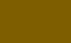 RGB color : 7e5e00, gif 