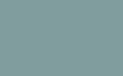 RGB color : 809d9e, gif 