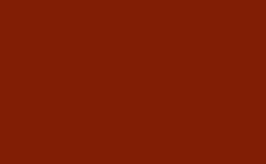 RGB color : 811e05, gif 