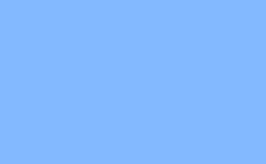 RGB color: 82b9ff, gif 