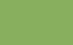 RGB color : 87b05e, gif 