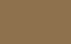 RGB farbe : 8e714d, gif 