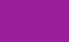 RGB farbe: 9a1d99, gif 