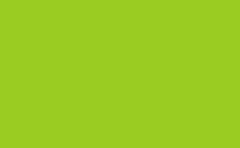 RGB farbe: 9acc22, gif 