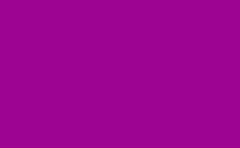 RGB color : 9e0492, gif 