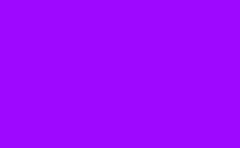 RGB color : 9e08ff, gif 