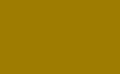 RGB color : 9e7c00, gif 