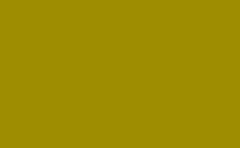 RGB color : 9e8d00, gif 