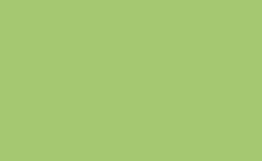 RGB farbe : a5c871, gif 