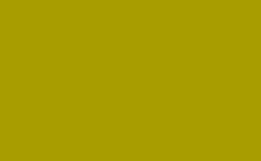 RGB color: a89d00, gif 