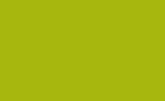 RGB farbe: a8b70e, gif 