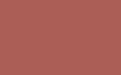 RGB farbe: aa5e54, gif 