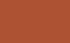 RGB color : ad5233, gif 