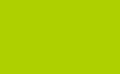 RGB color: aed000, gif 