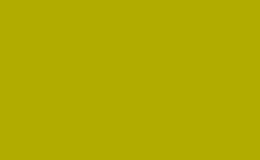 RGB farbe: b1ac00, gif 