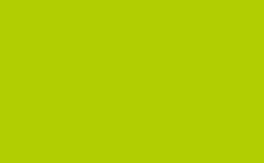 RGB farbe: b1ce03, gif 