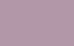 RGB 색 : b296a8, gif 