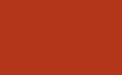 RGB color : b3361b, gif 