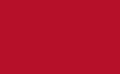 RGB farbe : b61029, gif 